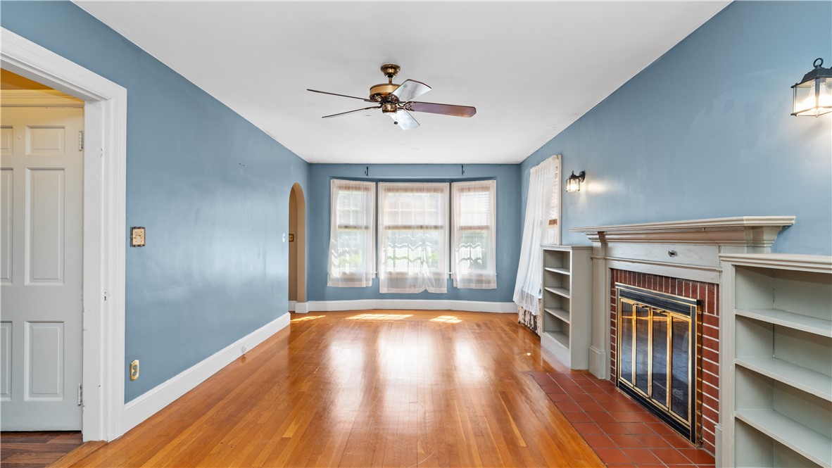 12 Fairview Avenue