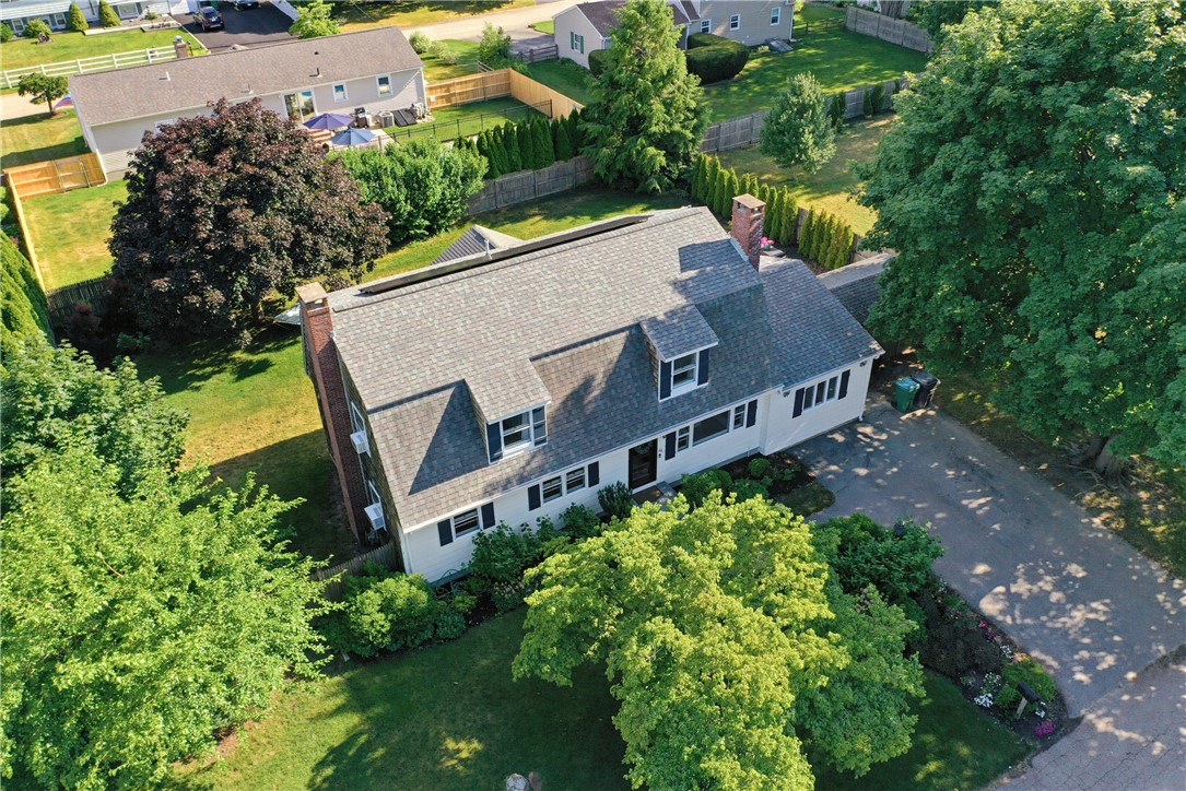 46 Netop Drive