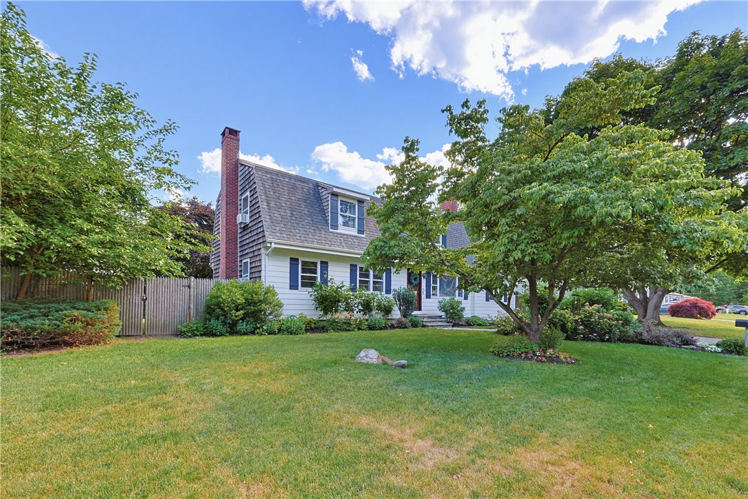 46 Netop Drive