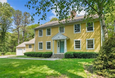 Featured picture for the property 1336072