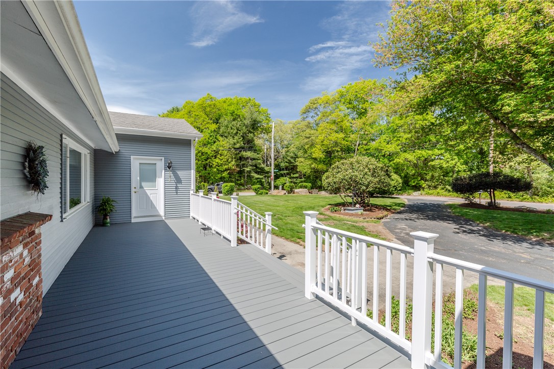 103 Carrs Pond Road
