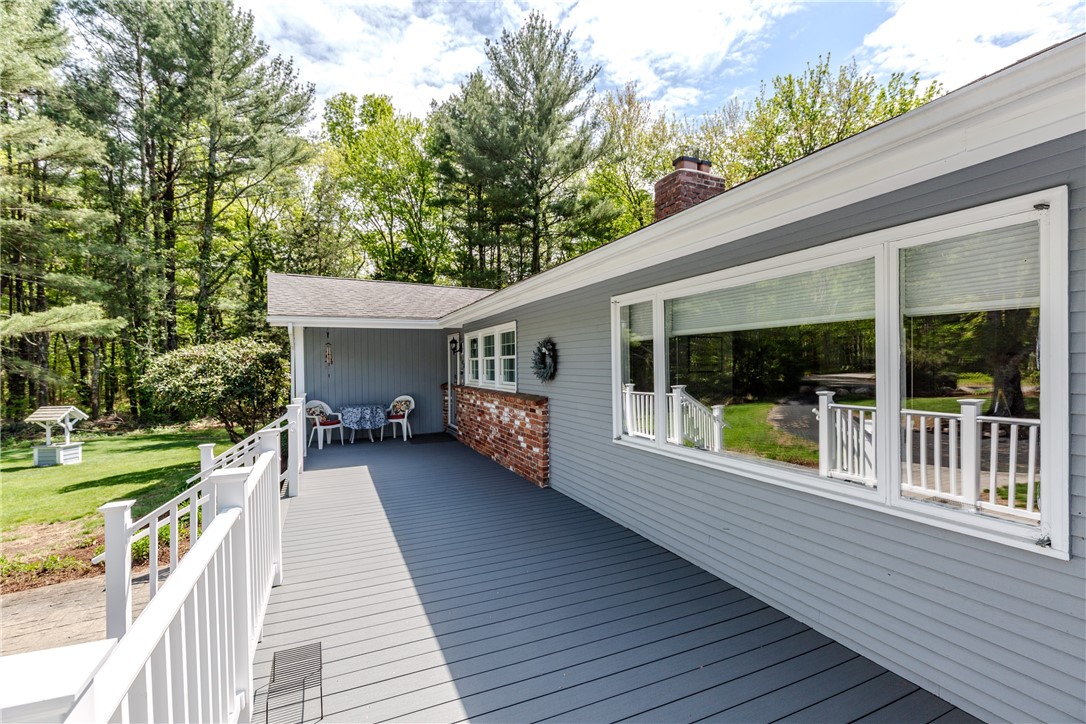 103 Carrs Pond Road