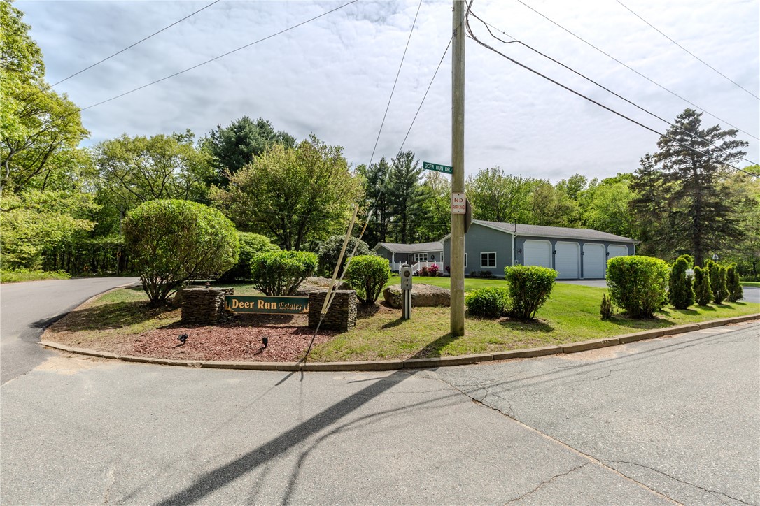 103 Carrs Pond Road