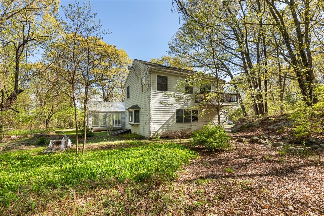 101 Cobble Hill Road