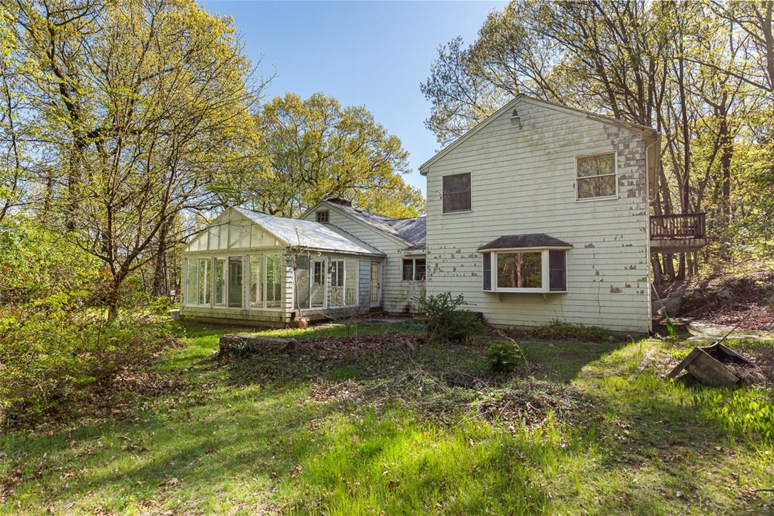 101 Cobble Hill Road