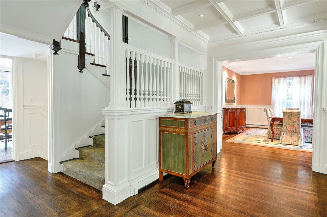 29 Orchard Avenue