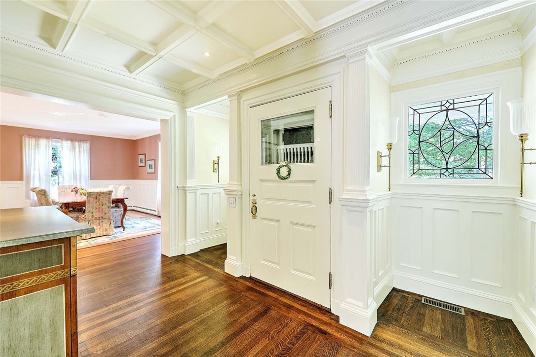 29 Orchard Avenue