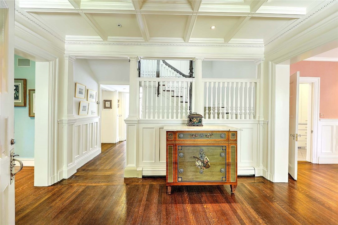 29 Orchard Avenue