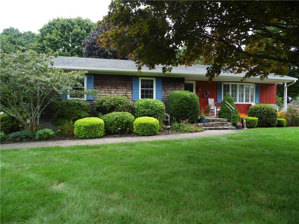 View Westerly, RI 02891 house