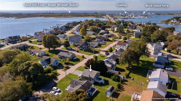 24 TEAL POND RD, NARRAGANSETT, RI 02882 - Image 2dfd50f50700b899219a8d829f42e26c/1365194227