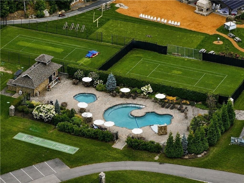 5 Gardenia Drive A