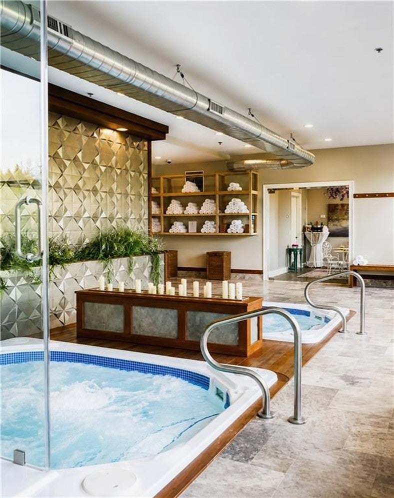 5 Gardenia Drive A