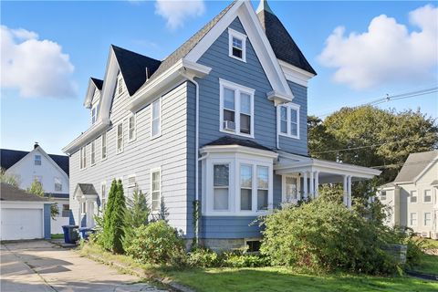 57 School Street Westerly RI 02891