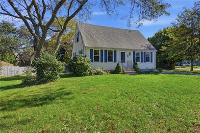 2 Surrey Drive Westerly RI 02891