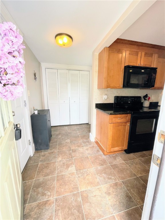 5 Anawan Road