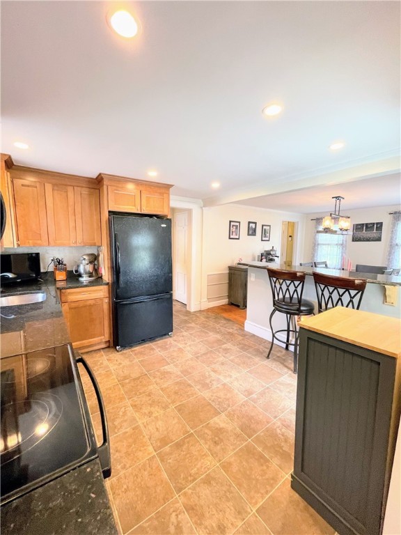 5 Anawan Road