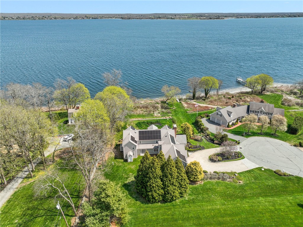 181 Prospect Farm Road