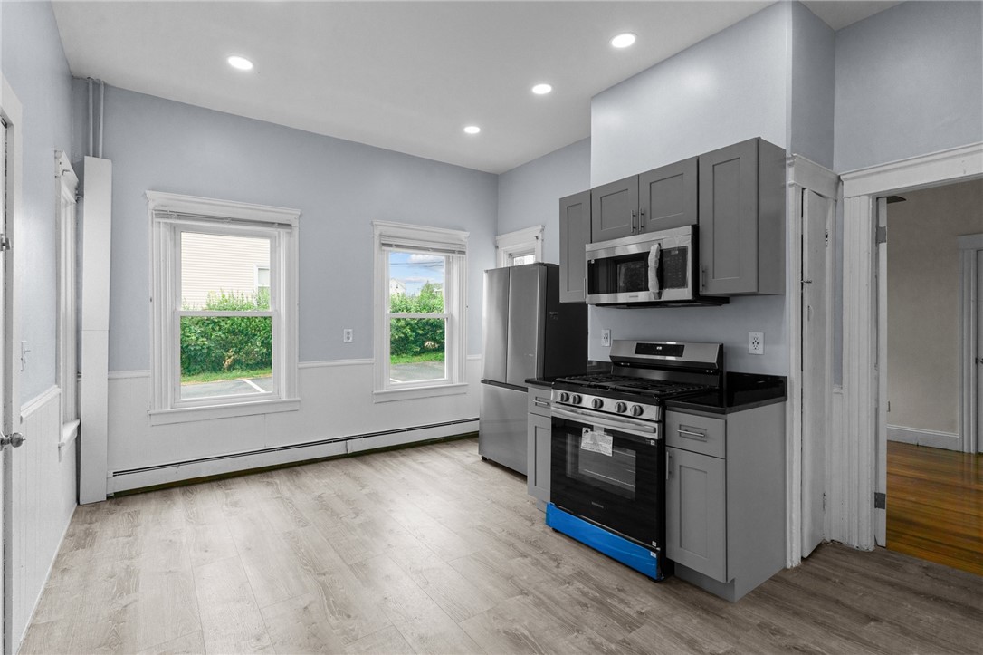 230 Pawtucket Avenue