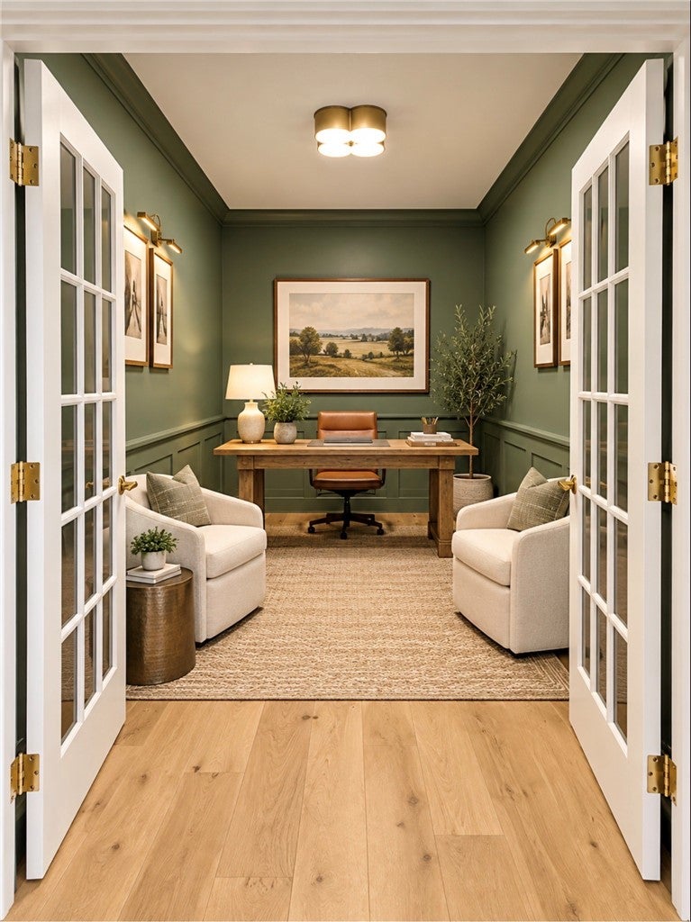 0 Sand Trace Way
