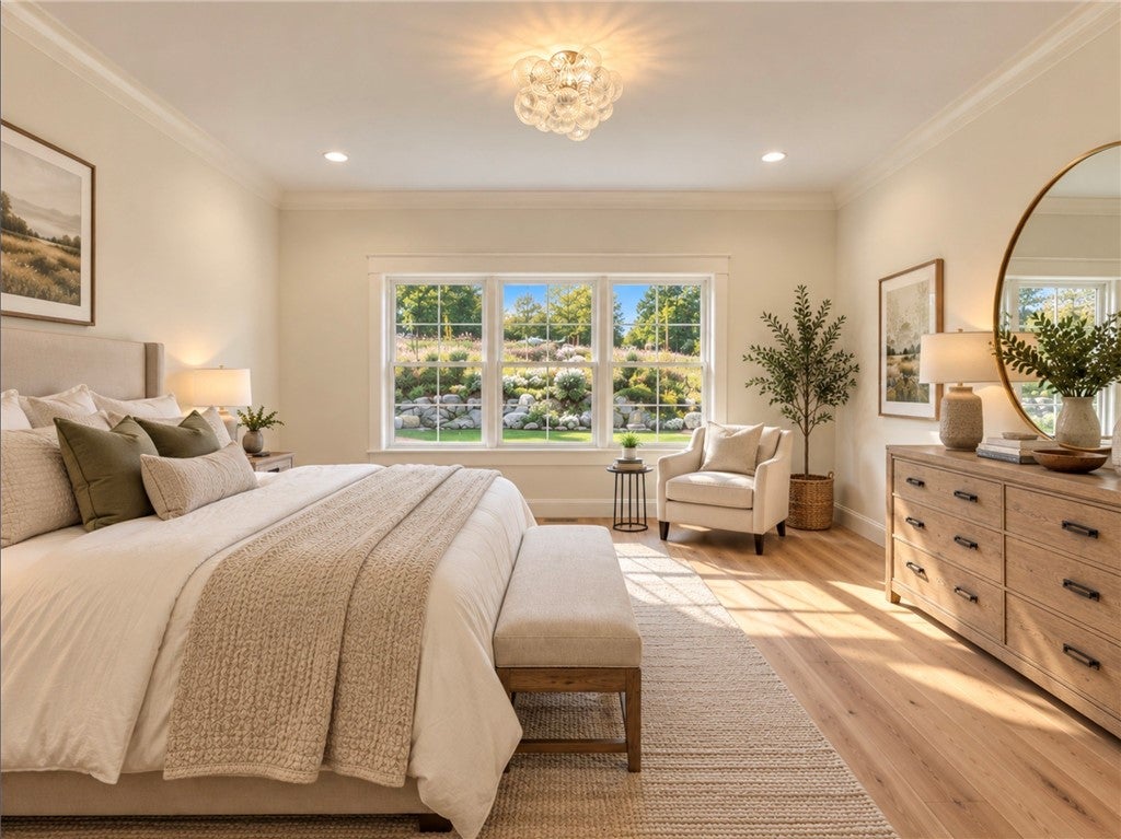 0 Sand Trace Way