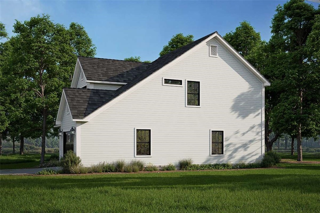 55 Rosella Avenue