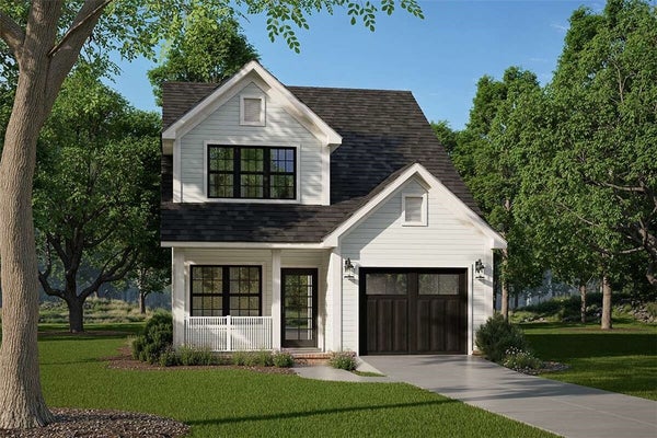 55 ROSELLA AVE, PAWTUCKET, RI 02861 - Image 2e2d165b453ac3e5417cd1f74db87af8/841404140