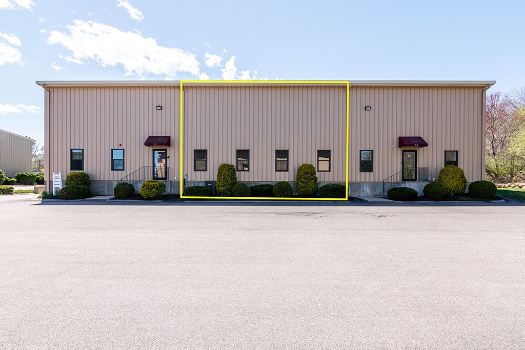 376 Dry Bridge Road J2