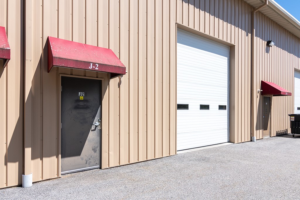 376 Dry Bridge Road J2