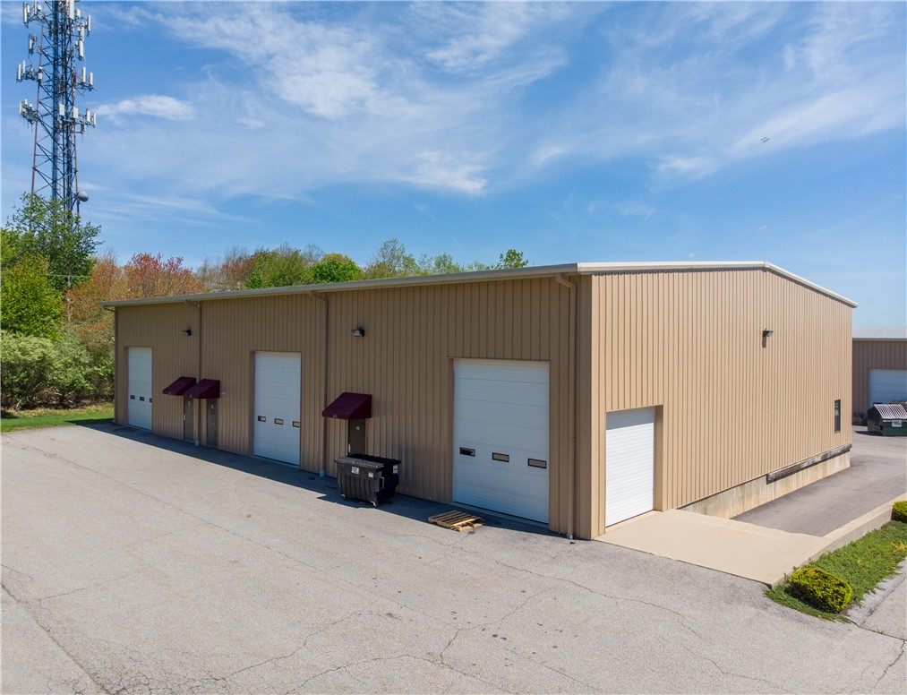 376 Dry Bridge Road J2