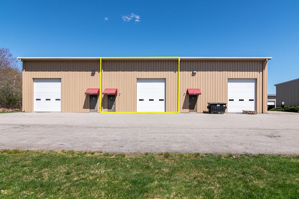 376 Dry Bridge Road J2
