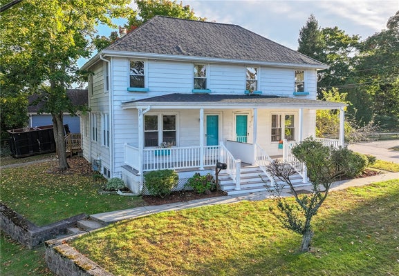 916 BULLOCKS POINT AVE, RIVERSIDE, RI 02915 - Image 2e4fc480f626040e9c07bc7cfedcdd0a/1534777712