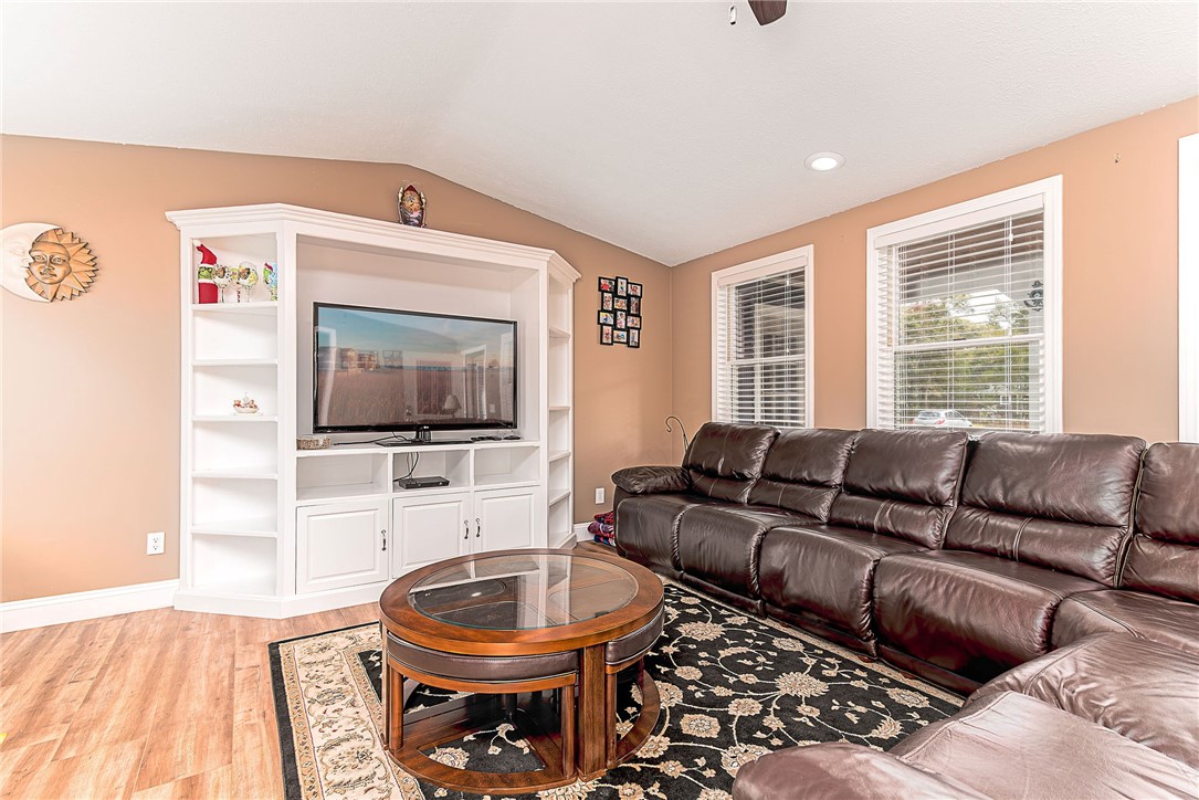 45 Elizabeth Cooper Drive