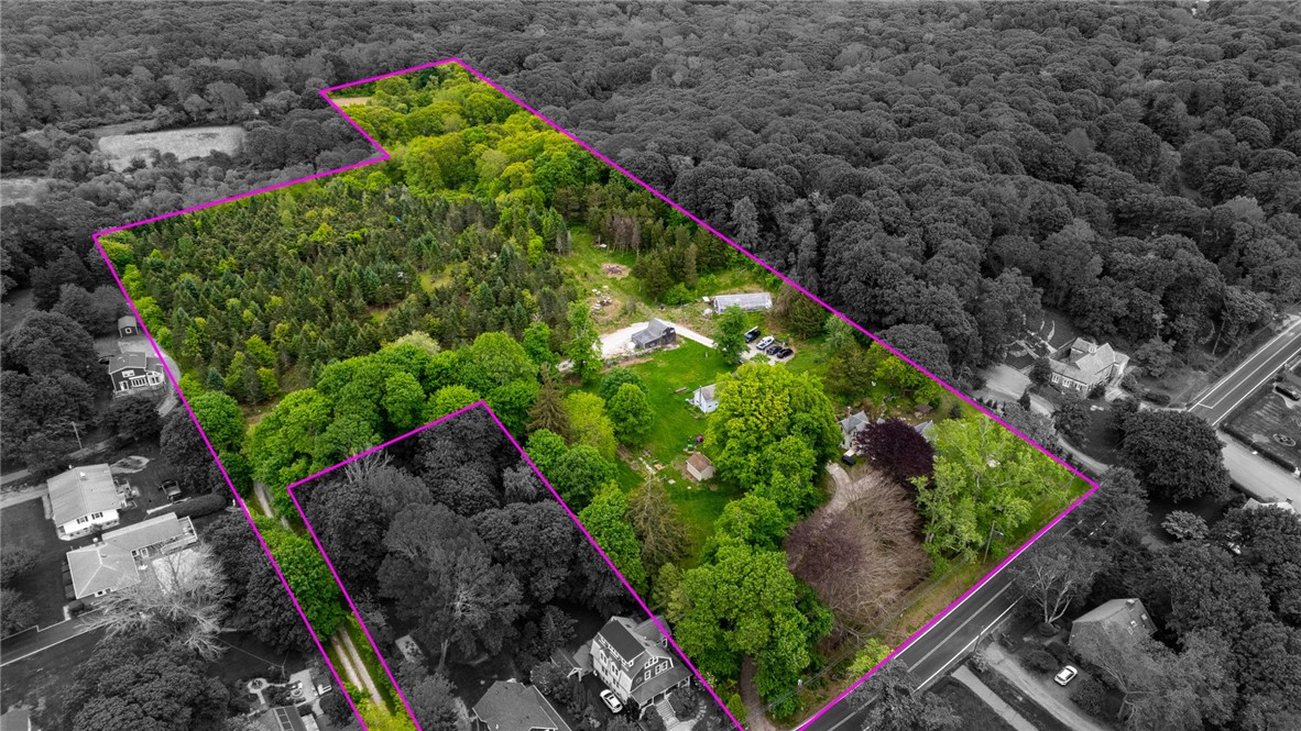 214 R,174 Highland Road
