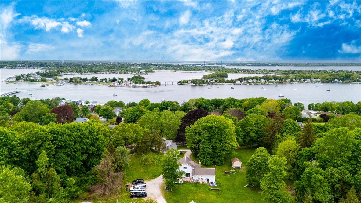 214 R,174 Highland Road
