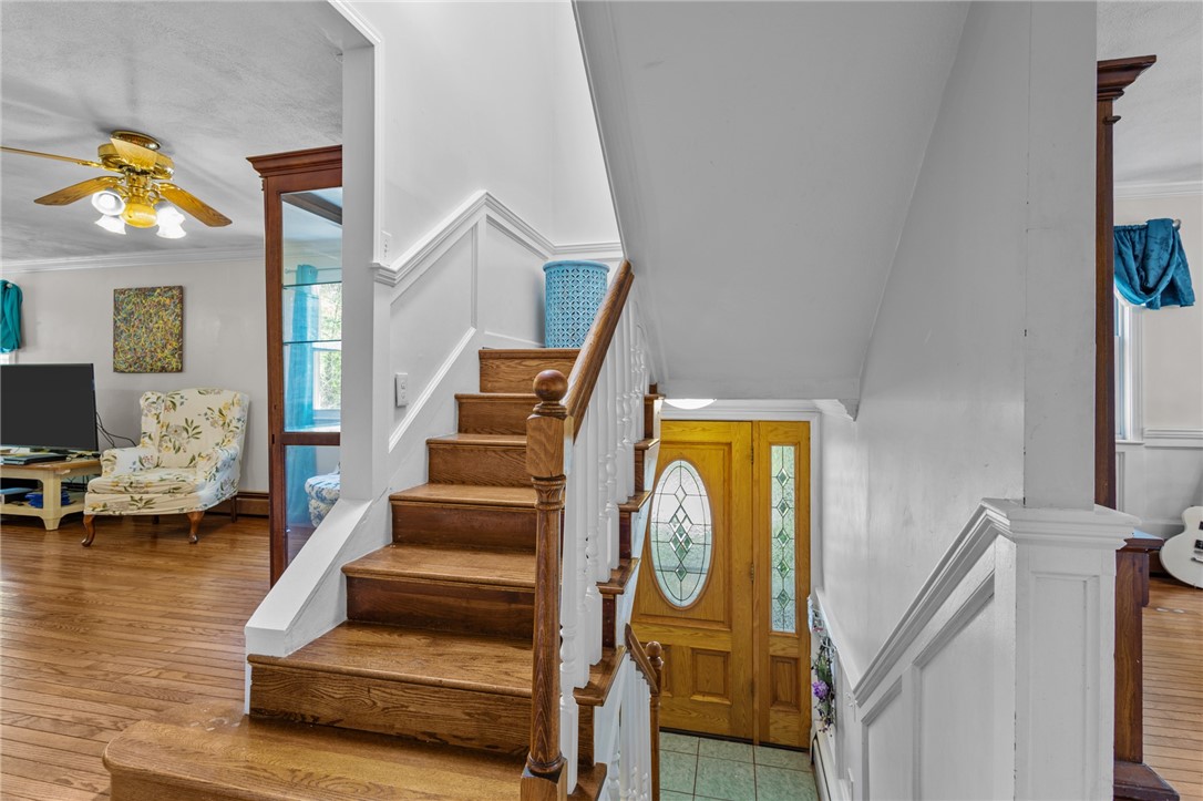 416 Farnum Pike