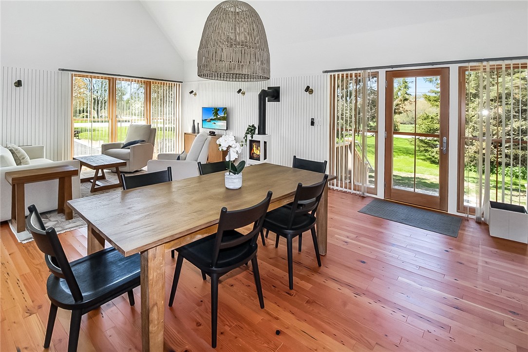 10 Wyndham Hill Road ADU
