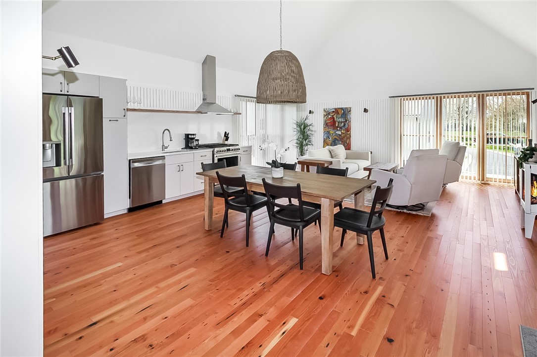 10 Wyndham Hill Road ADU