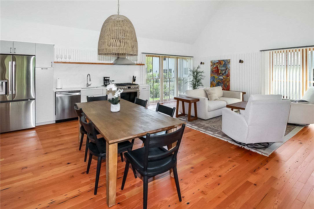 10 Wyndham Hill Road ADU