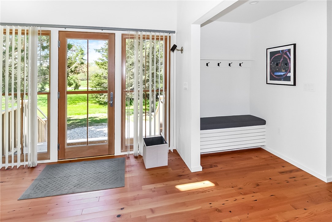 10 Wyndham Hill Road ADU