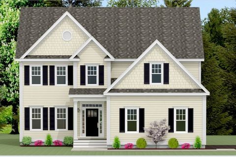 Single Family Residence in Cranston RI 4 Ashton Court.jpg