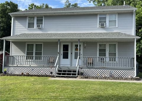 Multi Family in Lincoln RI 8 Hill Avenue.jpg