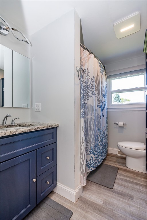 Warwick, Rhode Island 02886, United States, 3 Bedrooms Bedrooms, ,2 BathroomsBathrooms,Residential,Pending,182150