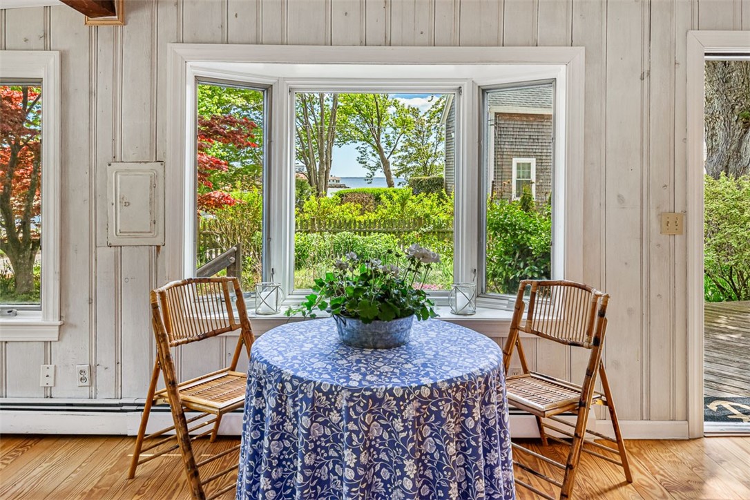 28 Byway Road