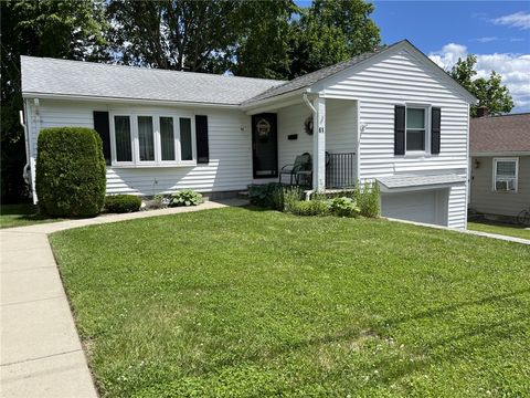 Single Family Residence in North Providence RI 61 Brookside Avenue.jpg