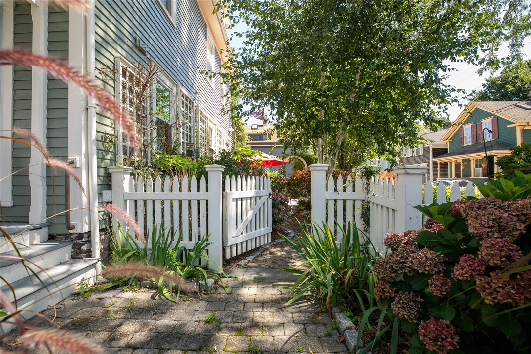 63 Third Street