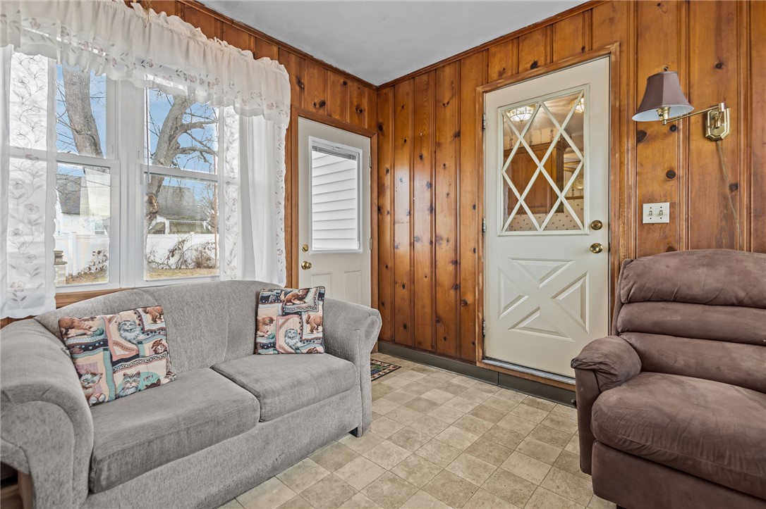 151 Chestnut Hill Avenue