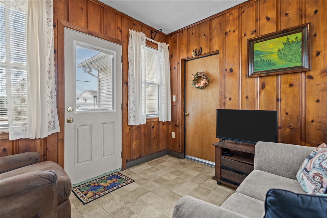 151 Chestnut Hill Avenue