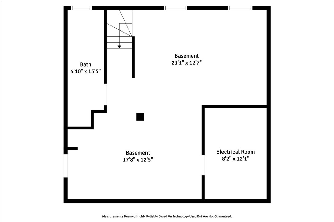 Cranston, Rhode Island 02920, United States, 3 Bedrooms Bedrooms, ,1 BathroomBathrooms,Residential,Active,31469