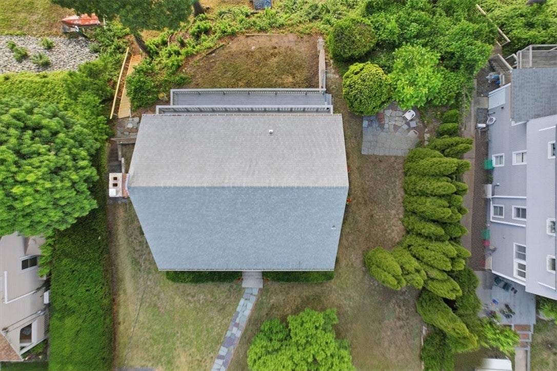 265 Grand View Dr, Warwick, RI, 02886, USA, 3 Bedrooms Bedrooms, ,3 BathroomsBathrooms,Residential,Contingent,265 Grand View Dr,1416484