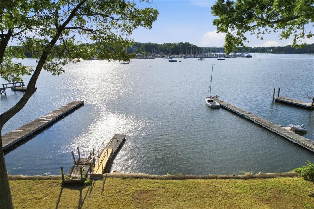 265 Grand View Drive
